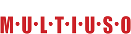 Logotipo Linha Multiuso