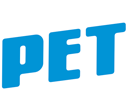 Logotipo Linha Pet